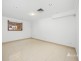 118B Queen Street, Revesby NSW 2212
