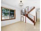 118B Queen Street, Revesby NSW 2212