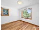 118B Queen Street, Revesby NSW 2212