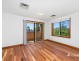 118B Queen Street, Revesby NSW 2212