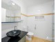 118B Queen Street, Revesby NSW 2212