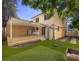 118B Queen Street, Revesby NSW 2212