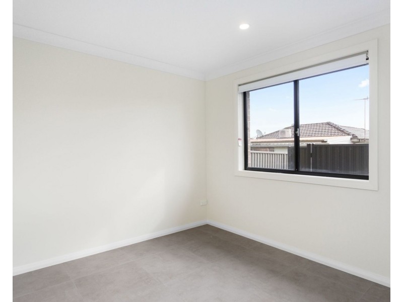 45A Hinemoa Street, Panania NSW 2213