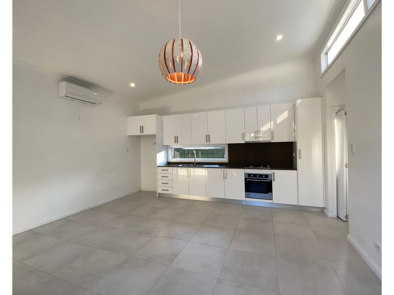 22A Blair Avenue, East Hills NSW 2213