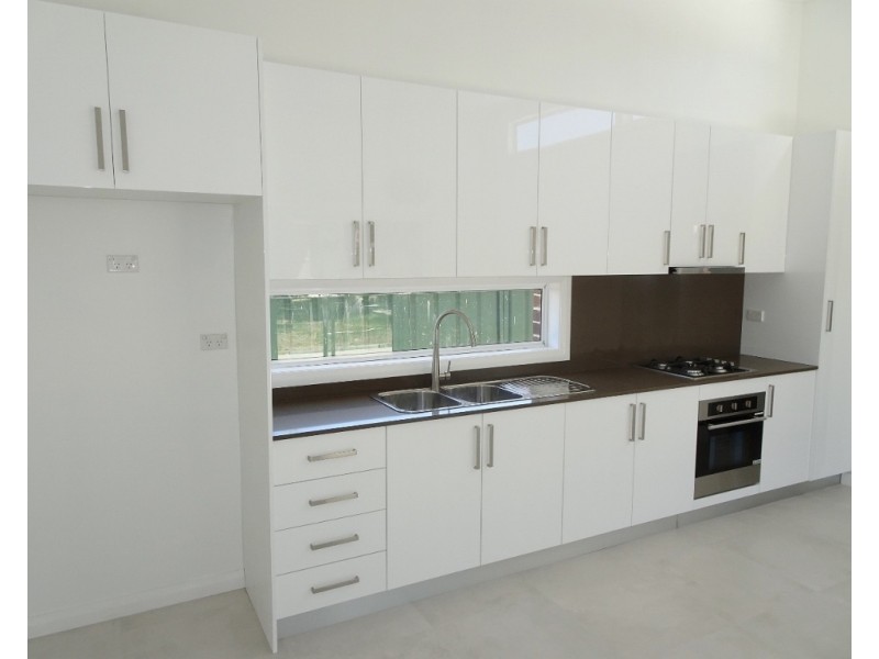 22A Blair Avenue, East Hills NSW 2213