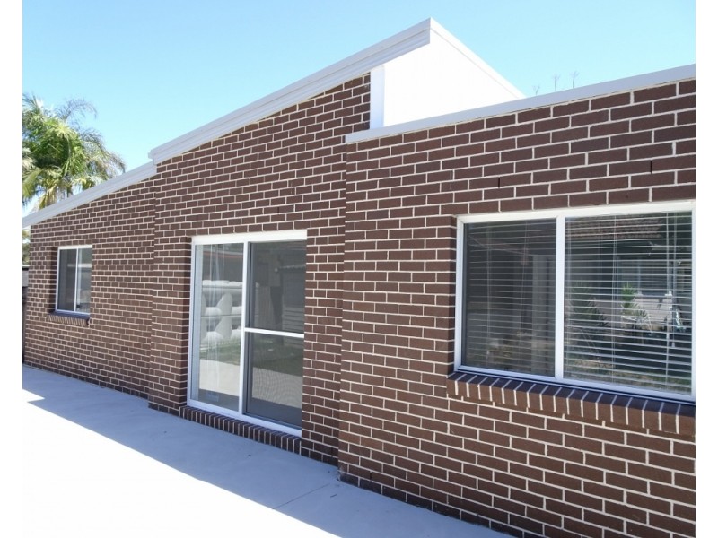 22A Blair Avenue, East Hills NSW 2213