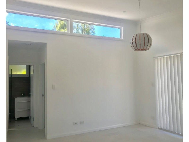 22A Blair Avenue, East Hills NSW 2213