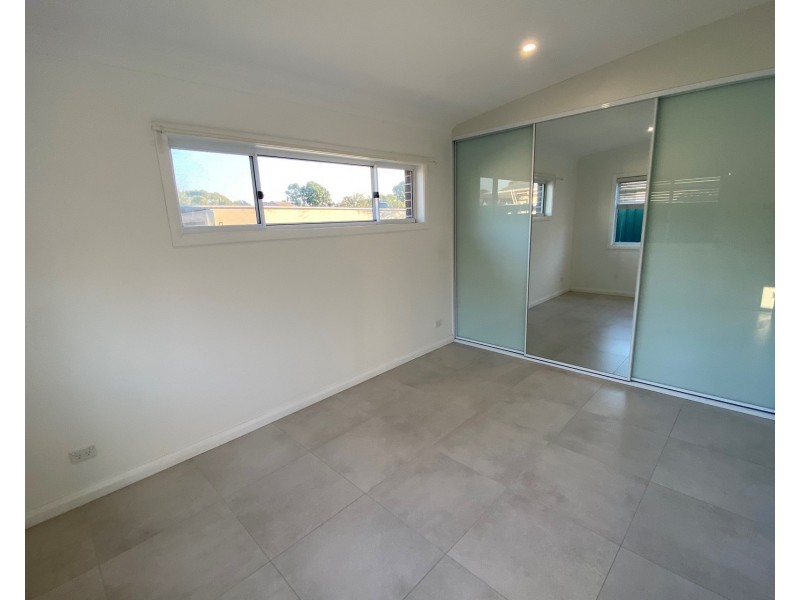 22A Blair Avenue, East Hills NSW 2213