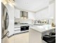 17 Taloma Street, Picnic Point NSW 2213