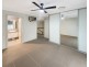 17 Taloma Street, Picnic Point NSW 2213