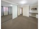 17 Taloma Street, Picnic Point NSW 2213