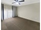 17 Taloma Street, Picnic Point NSW 2213