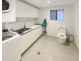 17 Taloma Street, Picnic Point NSW 2213