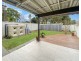 17 Taloma Street, Picnic Point NSW 2213