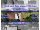 668 Henry Lawson Drive, East Hills NSW 2213