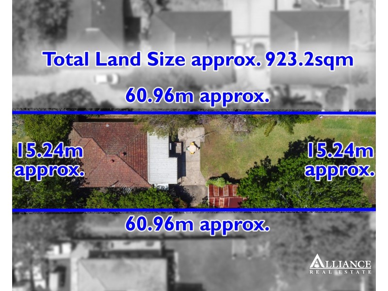 668 Henry Lawson Drive, East Hills NSW 2213