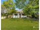 668 Henry Lawson Drive, East Hills NSW 2213