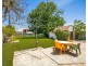 668 Henry Lawson Drive, East Hills NSW 2213