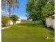 668 Henry Lawson Drive, East Hills NSW 2213