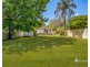 668 Henry Lawson Drive, East Hills NSW 2213