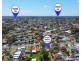 668 Henry Lawson Drive, East Hills NSW 2213