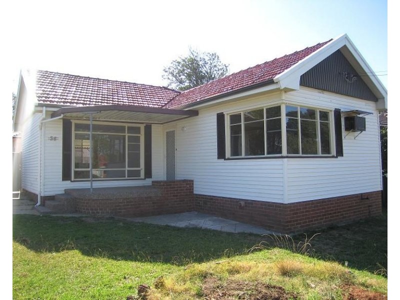 56 Hydrae Street, Revesby NSW 2212