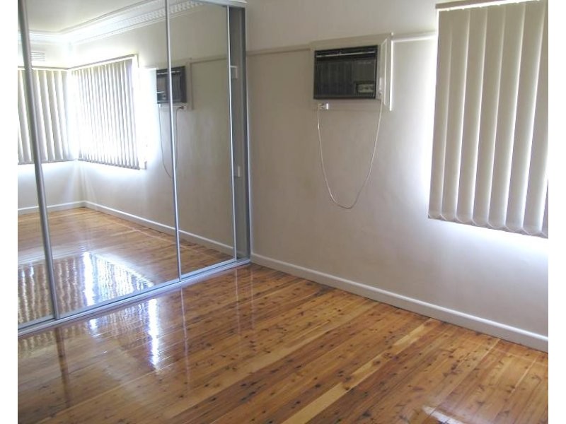 56 Hydrae Street, Revesby NSW 2212