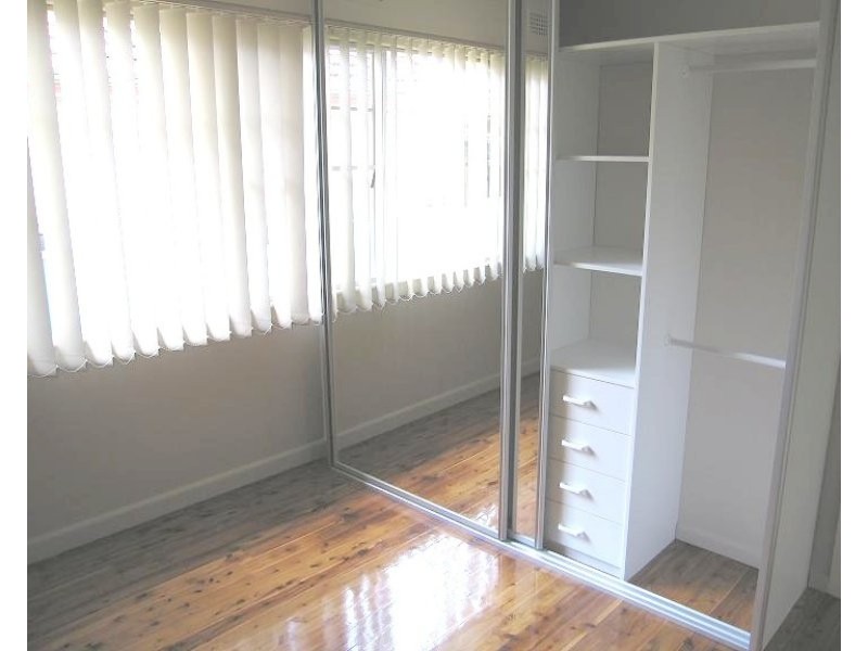 56 Hydrae Street, Revesby NSW 2212