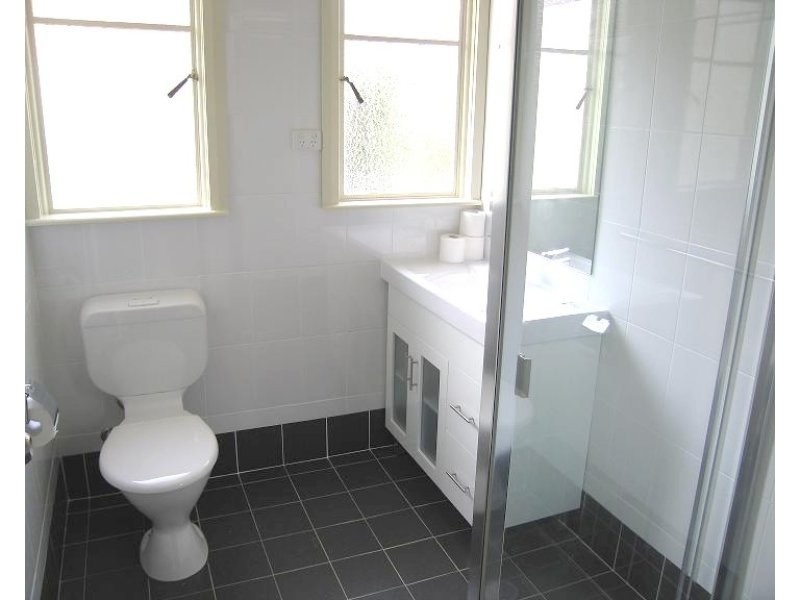 56 Hydrae Street, Revesby NSW 2212