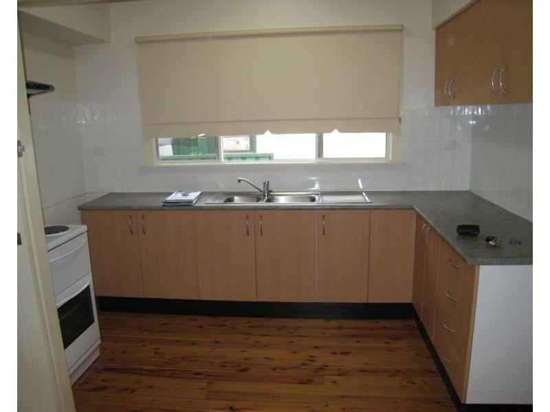 56 Hydrae Street, Revesby NSW 2212