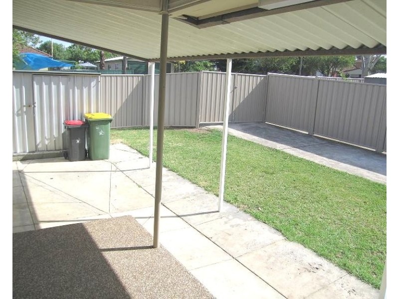 56 Hydrae Street, Revesby NSW 2212