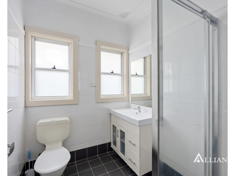 56 Hydrae Street, Revesby NSW 2212