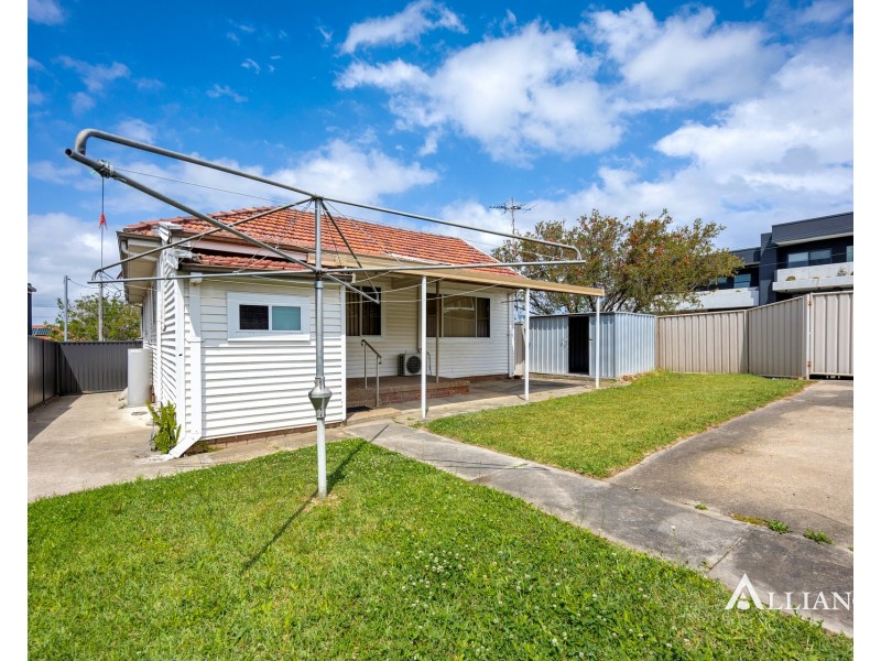 56 Hydrae Street, Revesby NSW 2212