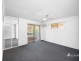 17/57 Bellevue Avenue, Georges Hall NSW 2198