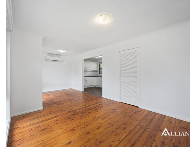 5 Meteren Close, Milperra NSW 2214