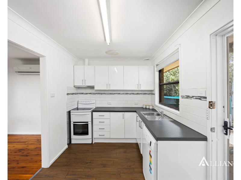 5 Meteren Close, Milperra NSW 2214