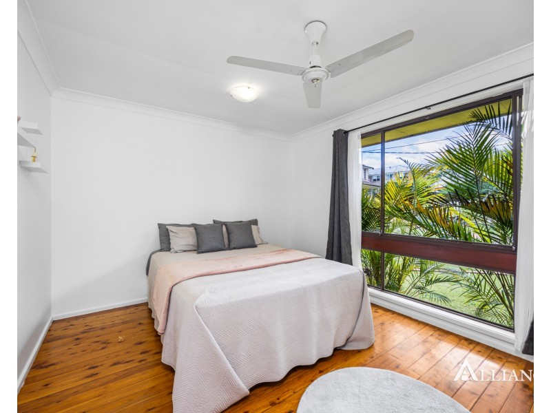 5 Meteren Close, Milperra NSW 2214