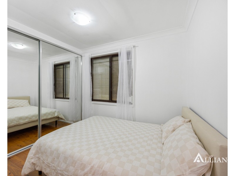 5 Meteren Close, Milperra NSW 2214