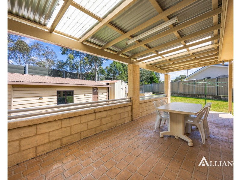 5 Meteren Close, Milperra NSW 2214