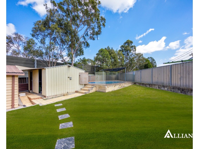 5 Meteren Close, Milperra NSW 2214