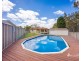 5 Meteren Close, Milperra NSW 2214
