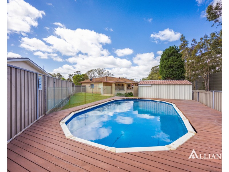 5 Meteren Close, Milperra NSW 2214