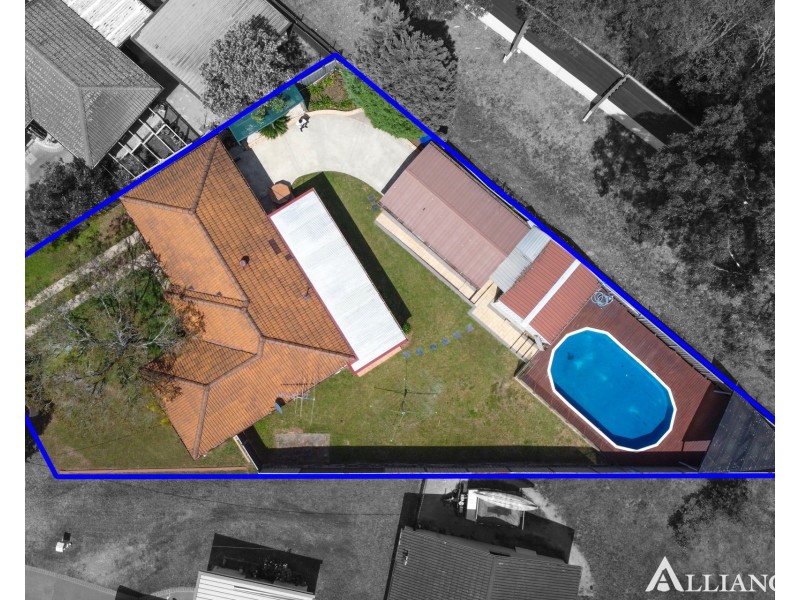 5 Meteren Close, Milperra NSW 2214