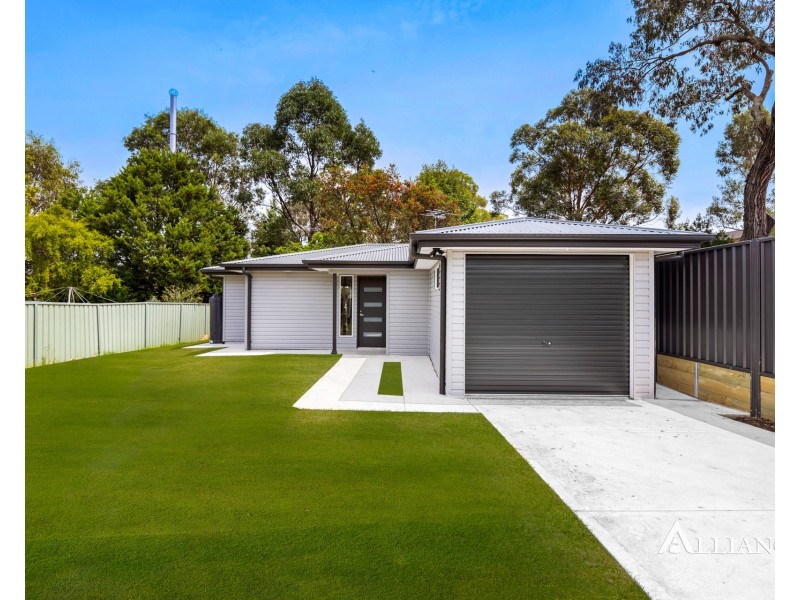 24A Stevens Street, Panania NSW 2213