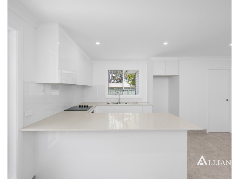 24A Stevens Street, Panania NSW 2213