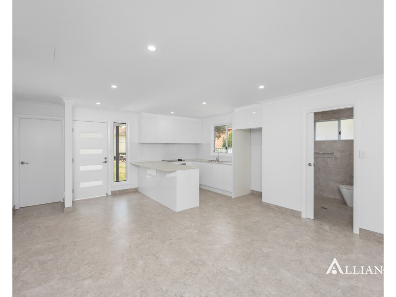 24A Stevens Street, Panania NSW 2213