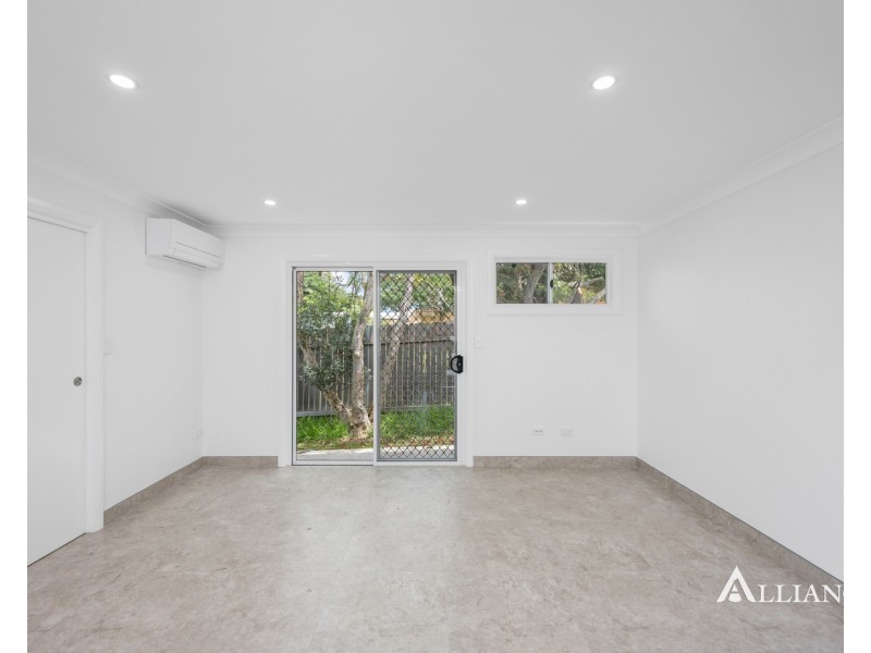 24A Stevens Street, Panania NSW 2213