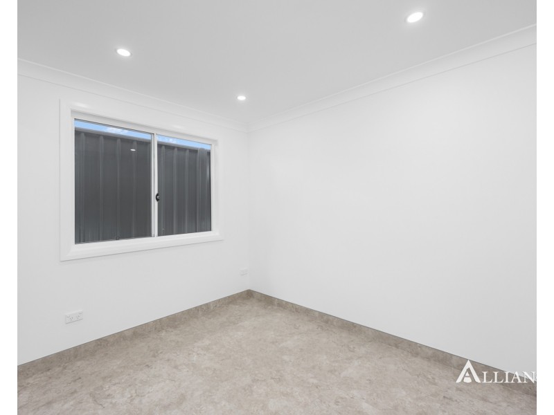 24A Stevens Street, Panania NSW 2213
