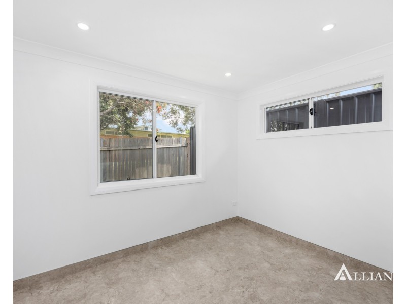 24A Stevens Street, Panania NSW 2213