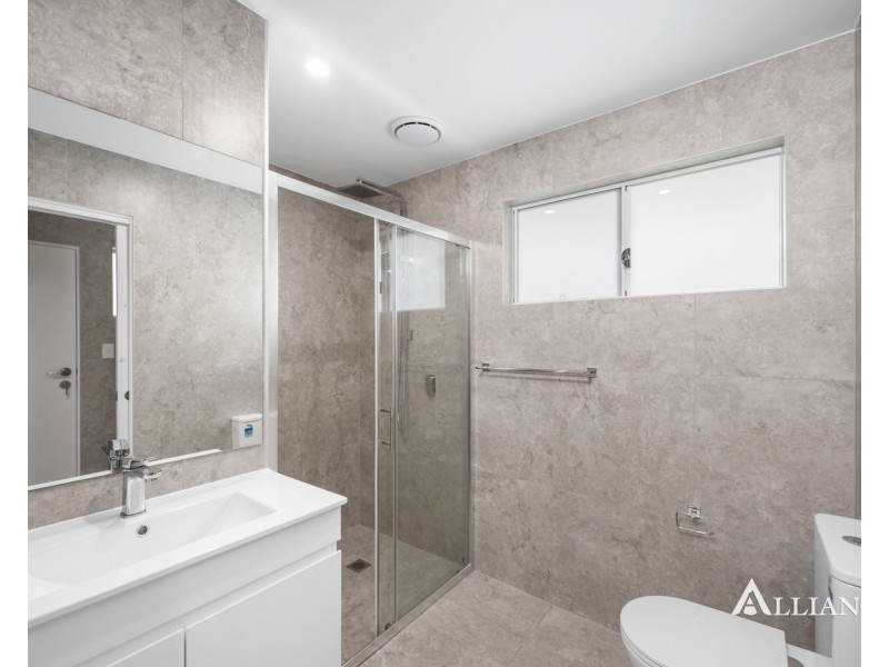 24A Stevens Street, Panania NSW 2213